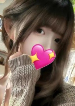 愛のままに ももちゃん