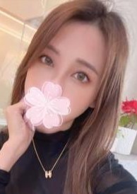 なっちゃん ひとみ