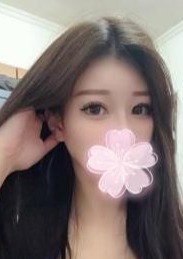 なっちゃん えみ