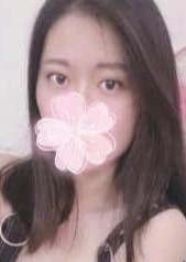 なっちゃん みみ