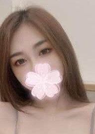 BEl（ベル） るる