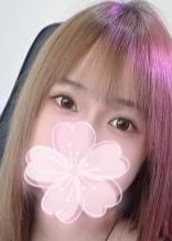 BEl（ベル） はら