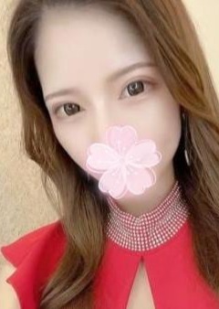 BEl（ベル） すず