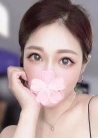 BEl（ベル） ゆり