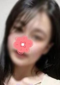 天使楽園 めぐみちゃん