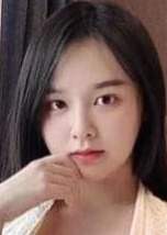 ねこGirl ひとみ