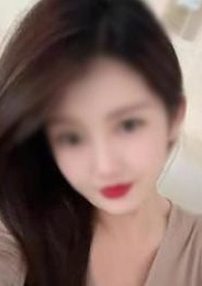 Smile（スマイル） りりちゃん