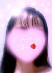 ルミナス️ ミルクちゃん