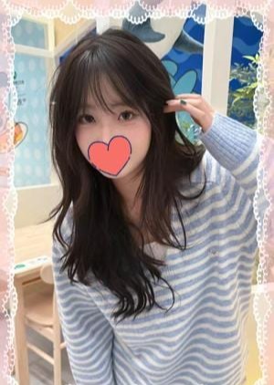 薔薇 ばらリラクゼーション あおい