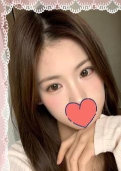 薔薇 ばらリラクゼーション みさき