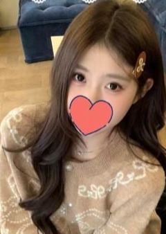 薔薇 ばらリラクゼーション みほ