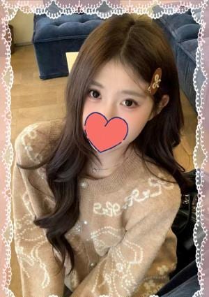 薔薇 ばらリラクゼーション みほ