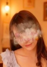 Dreams Come True〜ドリームズ カム トゥル〜 【新人】みきちゃん