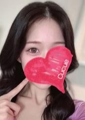 Cucue（きゅきゅ）千種・今池 まや