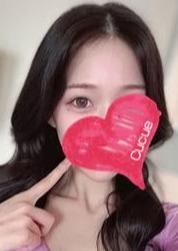 Cucue（きゅきゅ）栄・伏見店 まや