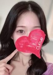 Cucue（きゅきゅ）金山 まや