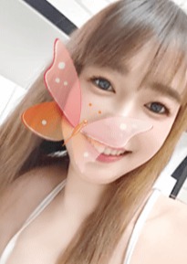 恋人ごっこ そら