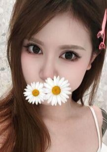 フィリピンラプ みお