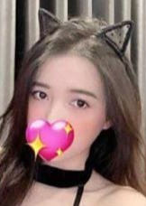 ベトナム子-SEXY BABY はな