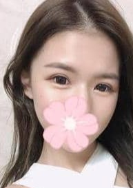 天使の誘惑 あさひ