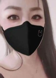 BLUE ROSE（ブルーローズ） みこちゃん