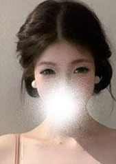 セクシーパーティ サラちゃん