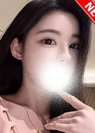 セクシーパーティ かおりちゃん