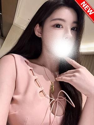 セクシーパーティ かおりちゃん