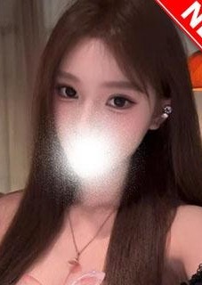 セクシーパーティ かれんちゃん