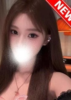 セクシーパーティ かれんちゃん