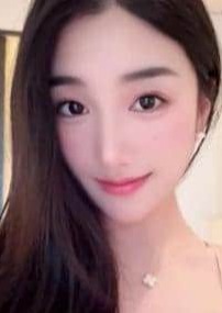 愛嬌美少女 ひとみ