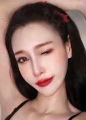 癒やしの源 のぞみ