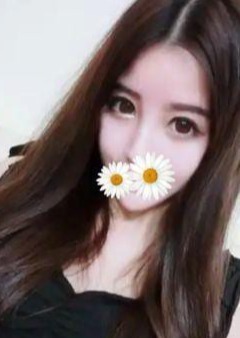 ファーストキス さゆり