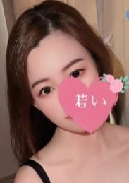 ラブハニー えまちゃん