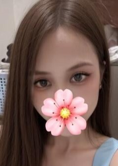 奈斯（ナイス） マイちゃん