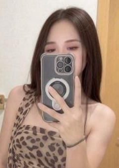 奈斯（ナイス） メイメイちゃん