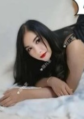 隠れ家 りやちゃん