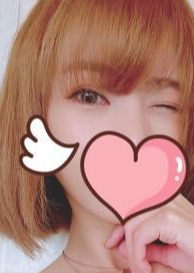 アンジュ あさひ