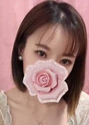 HAPPY時間 ゆきちゃん