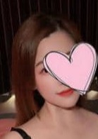 ハニーミルク ゆいちゃん