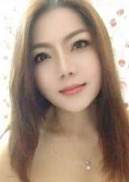 国際ベイビー ダイヤ