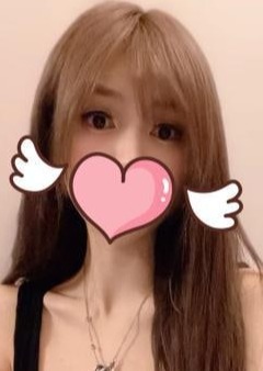 星空の癒し しずく