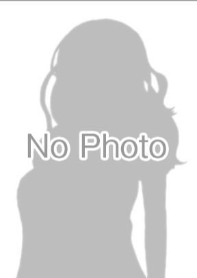 酔心♡よいこころ キキ