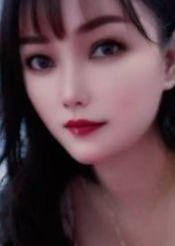 酔心♡よいこころ キキ