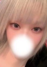 Candy Puff（きゃんでぃぱふ） ゆうり