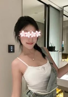 癒しの魔法 ひとみ