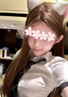 癒しの魔法 さやか