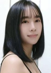 ドキドキの恋 くりお