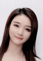 ドキドキの恋 ことな