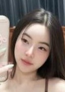 ドキドキの恋 ことな